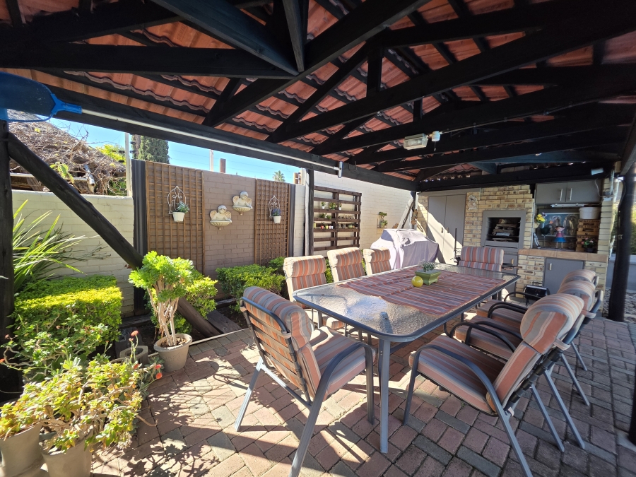 3 Bedroom Property for Sale in Doorn Free State
